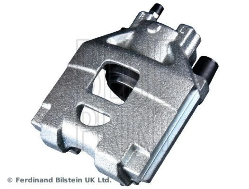 Image of Blue PRINT Brake caliper Blue PRINT ADBP450019