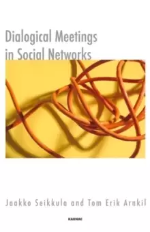 Image of Dialogical Meetings in Social Networks