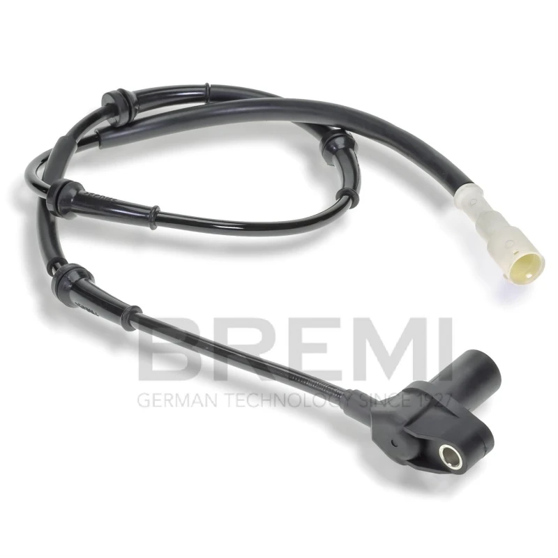 Image of ABS sensor BREMI 51467