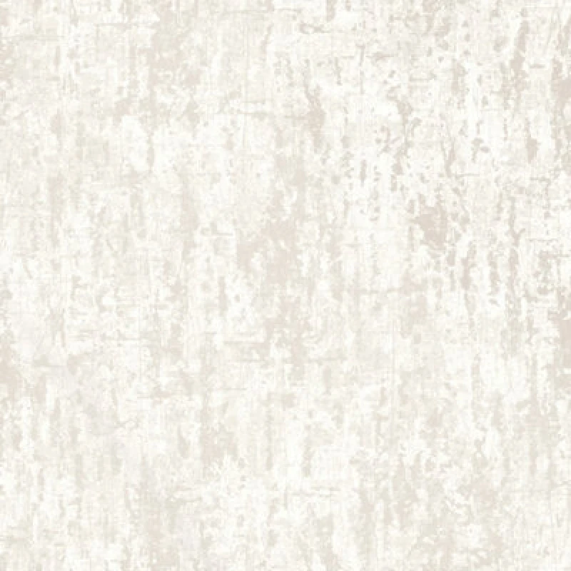 Image of Holden Decor Holden Decor Urban Loft Pearl Wallpaper 12930