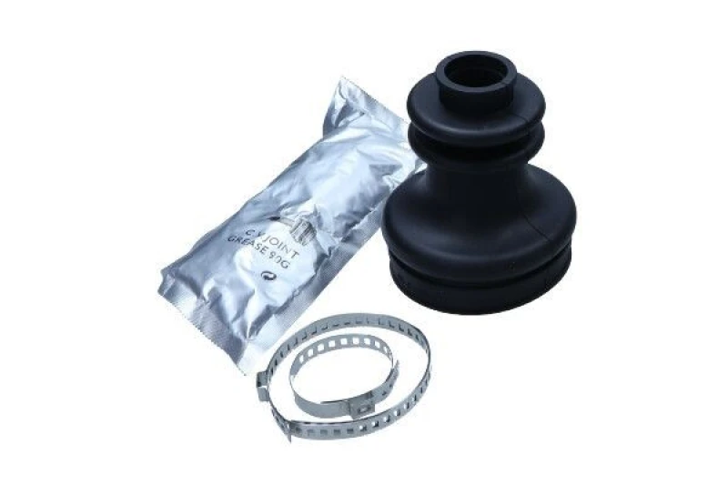 Image of MAXGEAR CV boot kit, drive shaft MAXGEAR 49-1404