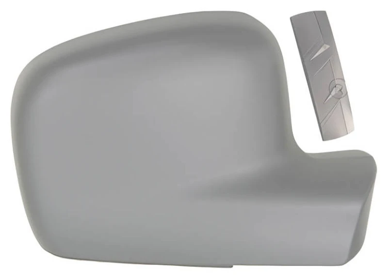 Image of TYC 337-0230-2 Cover, outside mirror Left, primed Cover,outside mirror (23)