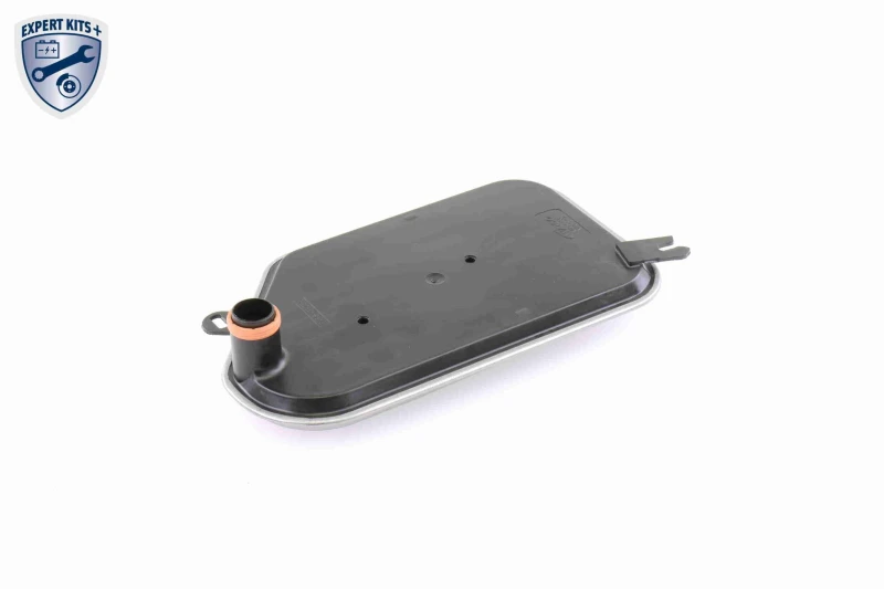 Image of VAICO V20-0336 Transmission Filter Original VAICO Quality Hydraulic Filter,automatic transmission (416)
