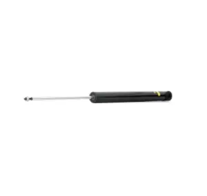 Image of MONROE Shock absorber FORD,MAZDA 44001 1514407,1527161,1547176 Shocks,Shock absorbers,Suspension shocks 1547221,1555039,1576245,1576246,1682492