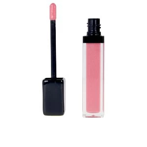 Image of KISSKISS liquid lipstick #L362-glam shine