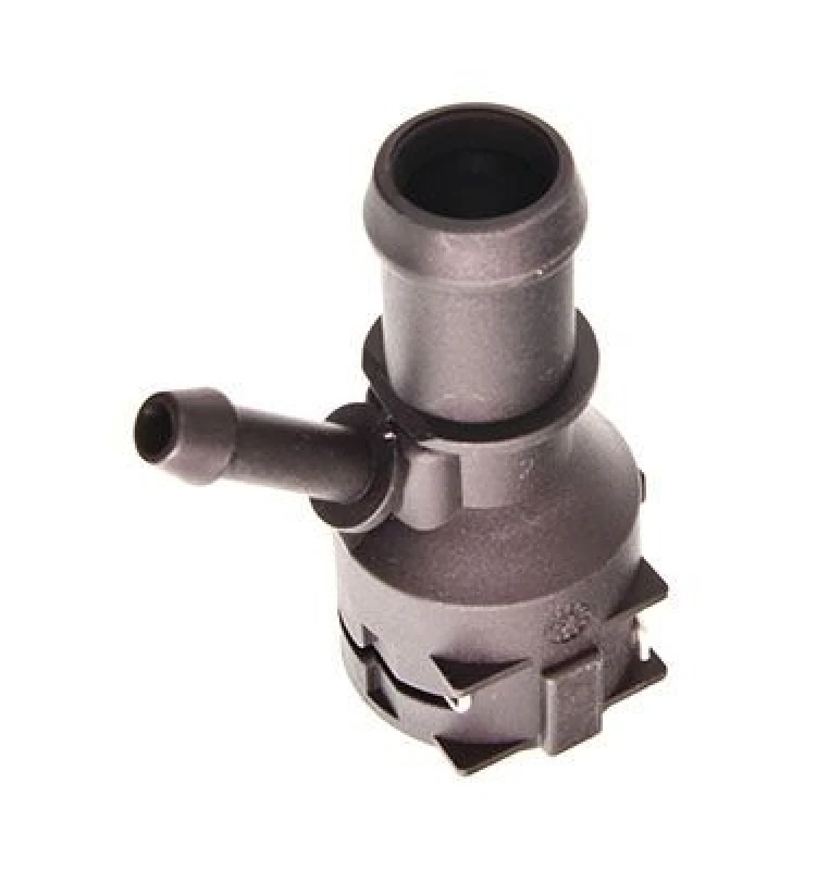 Image of MAXGEAR Coolant Flange MAXGEAR 18-0813