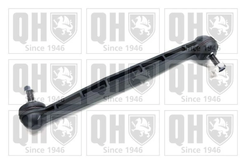Image of QUINTON HAZELL Anti-roll bar link QUINTON HAZELL QLS3240S