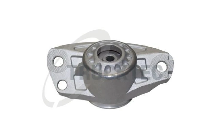Image of Top strut mount TRUCKTEC AUTOMOTIVE 07.30.236