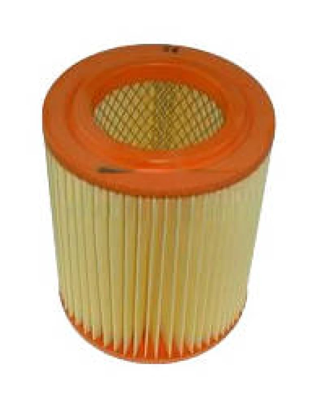 Image of COOPERSFIAAM FILTERS FL9166 Air filter Filter Insert Air Filter (8)