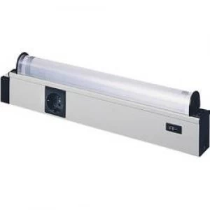 Image of Rittal 4139.150 PS 4139.150 Convenience Light L x W x H 50 x 452 x 117mm