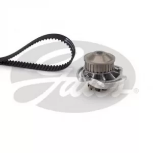 Image of Powergrip Water Pump Kit Gates KP15015
