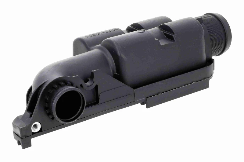 Image of VAICO Secondary Air Filter VAICO V25-2900