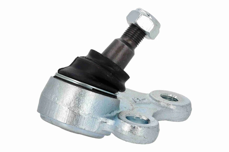 Image of ACKOJA A52-0571 Ball joint Green Mobility Parts Front Axle Right Support-/Steering Link (2462)