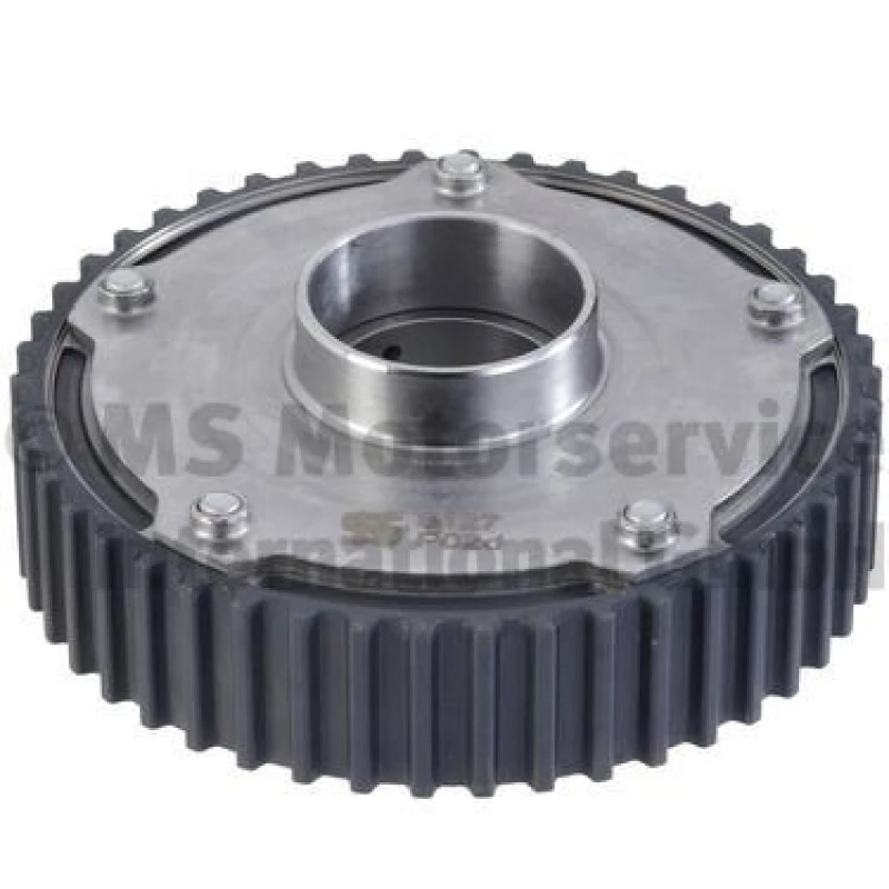 Image of KOLBENSCHMIDT Camshaft Adjuster KOLBENSCHMIDT 50056127