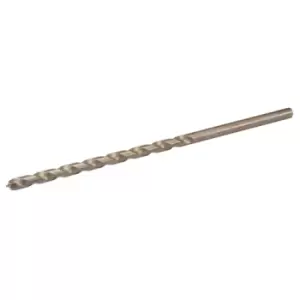 Image of Silverline Long Masonry Drill Bit - 24 x 400mm