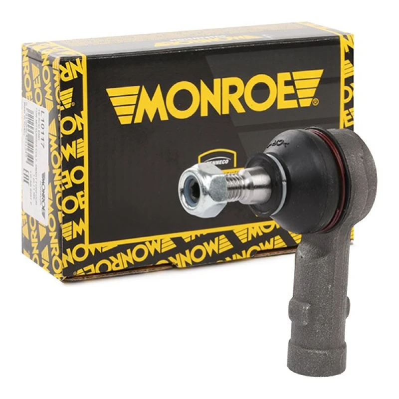 Image of MONROE Track rod end MONROE L10117