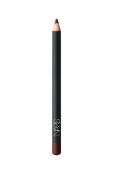 Image of Nars Cosmetics Precision Lip Liner Spunk