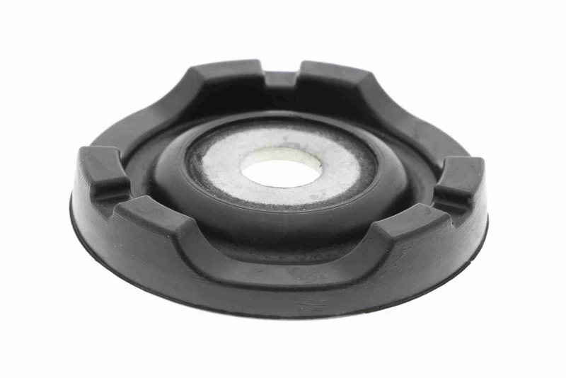 Image of Top strut mount VAICO V40-1456