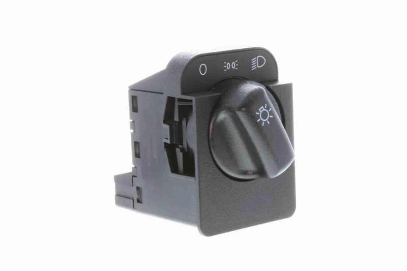 Image of VEMO V40-73-0026 Switch, headlight Switch,headlight (809)