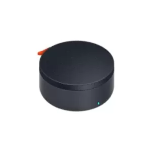 image of Xiaomi Mi Portable Bluetooth Speaker