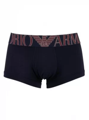 Image of Mega Logo Trunks