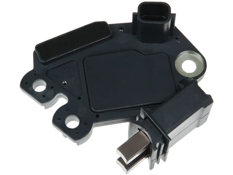 Image of AS-PL Alternator voltage regulator AS-PL ARE3315S