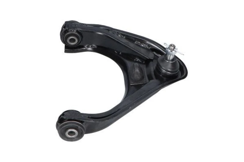 Image of KAVO PARTS Suspension arm KAVO PARTS SCA-5620