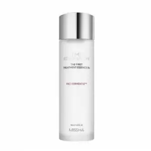 Image of Missha Time Revolution The First Treatment Essence 150ml