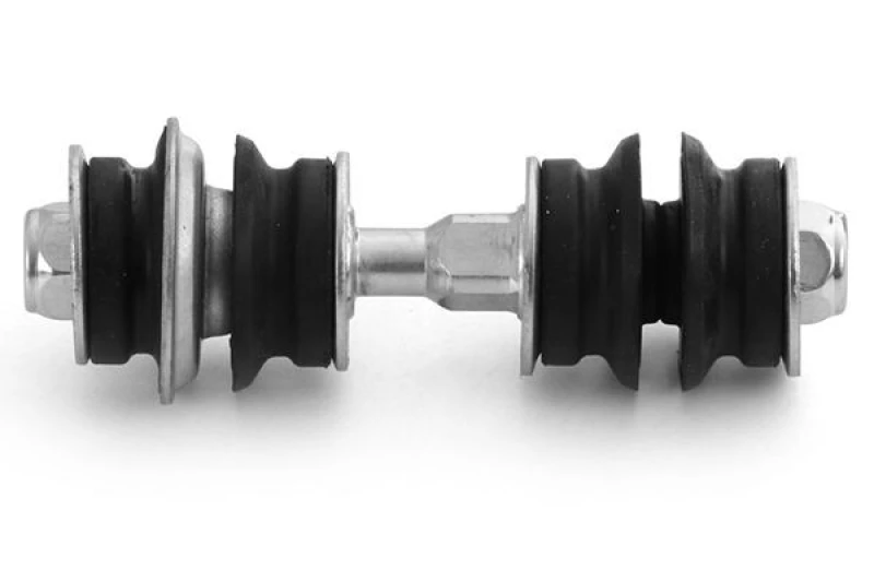Image of AISIN Anti-roll bar link AISIN JRSPS-014