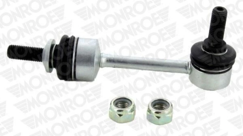 Image of MONROE Anti-roll bar link MONROE L11635