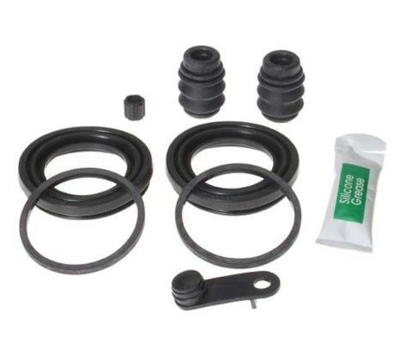Image of BREMBO Repair Kit, brake caliper BREMBO F KT 198