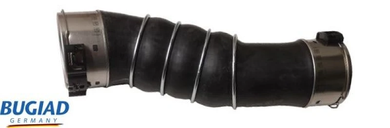 Image of Charger intake hose BUGIAD 82434