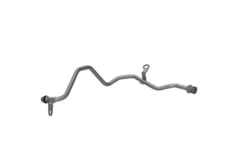 Image of AJUSA Oil Pipe, charger AJUSA OP10850