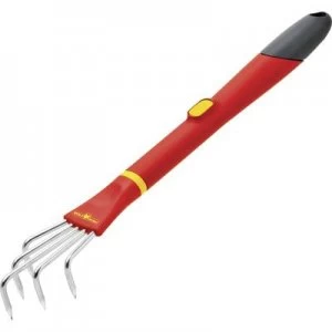 Image of 71AID004650 LF-M/ZM30 Claw 6.50cm Wolf Combisystem Multi-Star