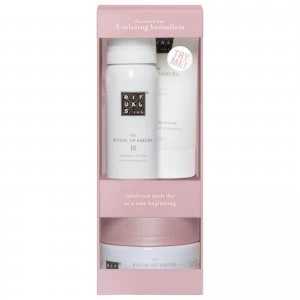 Image of Rituals Sakura Try Me Set
