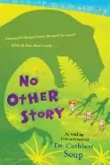 Image of no other story