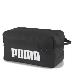 image of Puma Challenger Bag Mens - Black