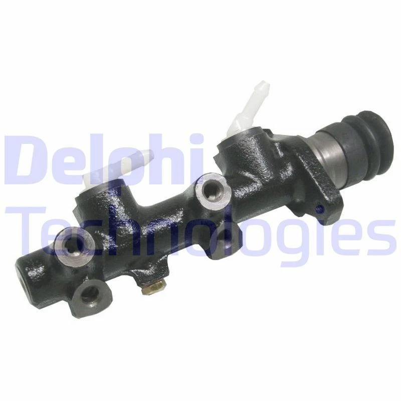 Image of DELPHI Brake master cylinder DELPHI LM48911