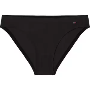 Image of Tommy Bodywear BIKINI - Black