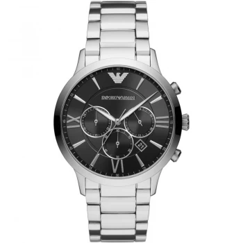 Image of Emporio Armani Giovanni AR11208 Men Bracelet Watch