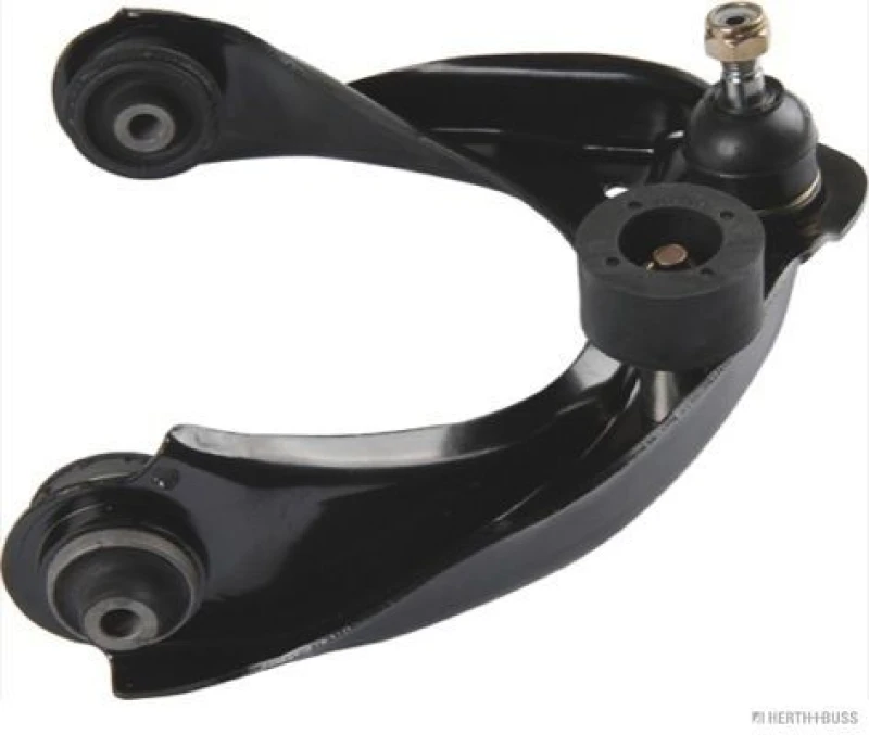Image of Suspension arm HERTH+BUSS JAKOPARTS J4933002
