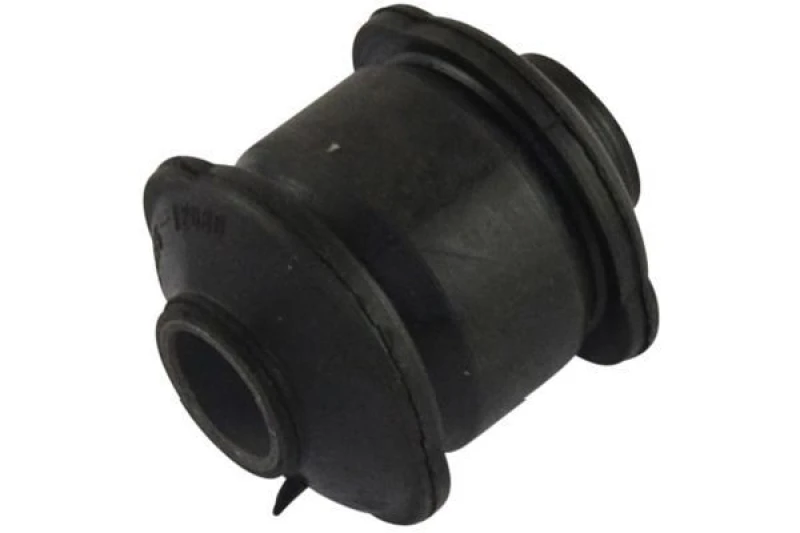 Image of KAVO PARTS Trailing arm / Suspension arm bush KAVO PARTS SCR-9008