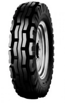 Image of Cultor AS Front 09 6.00 -16 94A6 8PR TT