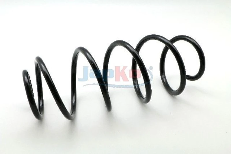Image of JAPKO Coil spring JAPKO ZCJ3337H