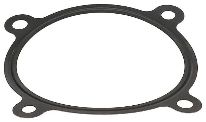 Image of Gasket, intake manifold housing ELRING 744.020