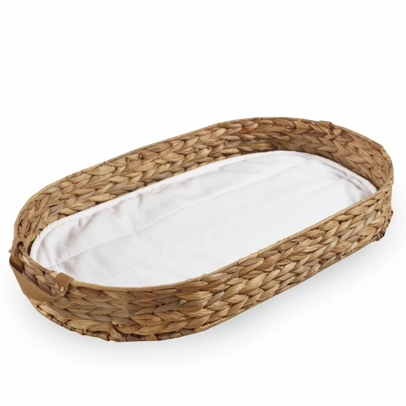 Image of Kinder Valley Kinder Valley Changing Basket & Liners