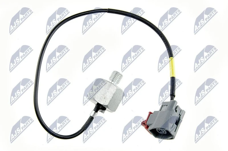 Image of NTY Knock Sensor NTY ESS-MZ-000