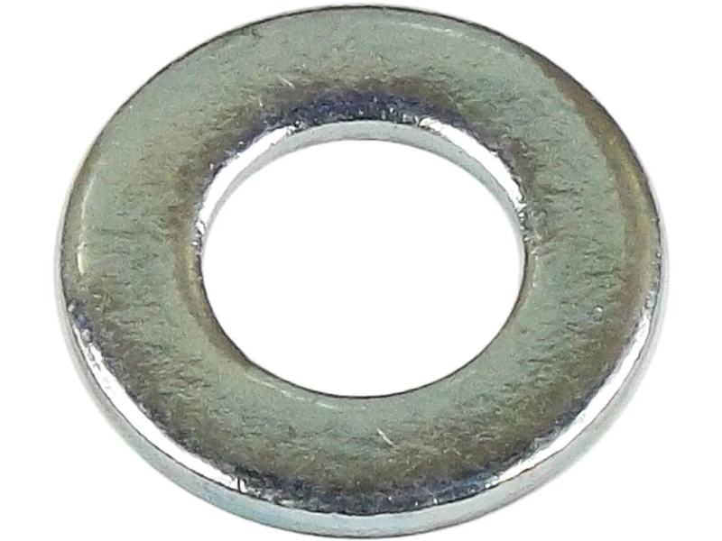Image of AS-PL Repair Kit, alternator AS-PL ARS9037