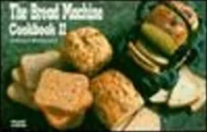 Image of The sandwich maker cookbook by Donna Rathmell German