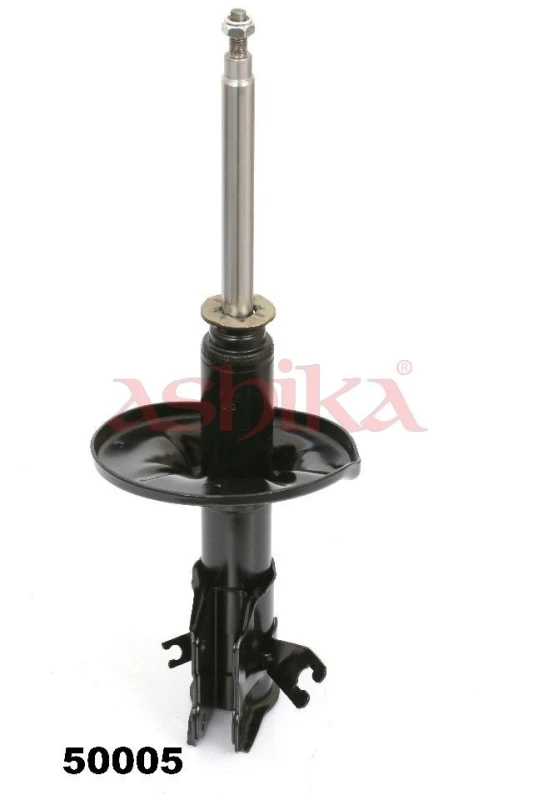 Image of ASHIKA Shock absorber ASHIKA MA-50005